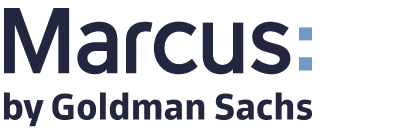  Marcus_logo