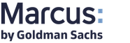  Marcus_logo
