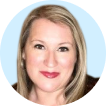 Michelle Lambright Black