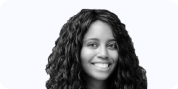 Michelle Jackson