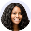 michelle jackson
