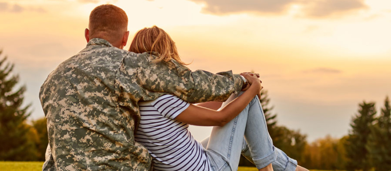 Military Spouse Business Grants: Everything You Need To Know