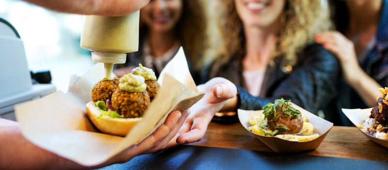  Most Profitable Small Business Ideas You Should Try in 2023
