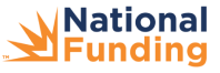 nationalfunding