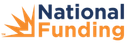nationalfunding