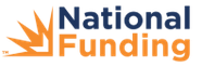 nationalfunding