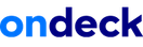 ondeck review
