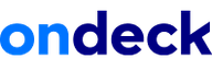 ondeck review