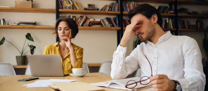Overdraft Line of Credit and Why It’s Cheaper