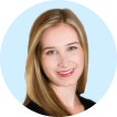 Page Grossman