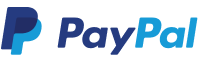 paypal business loan
