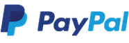 paypal business loan