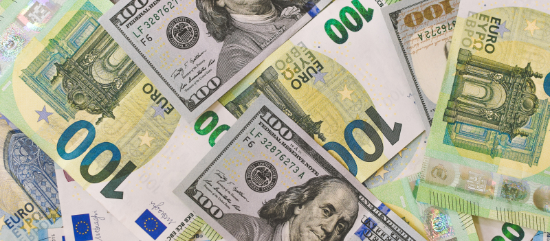 Types of Costs in Small Business Accounting