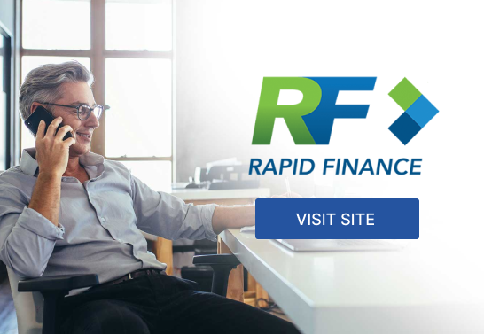 Rapid Finance Review