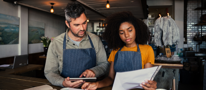 How to Remove Hard Inquiries from Credit Report