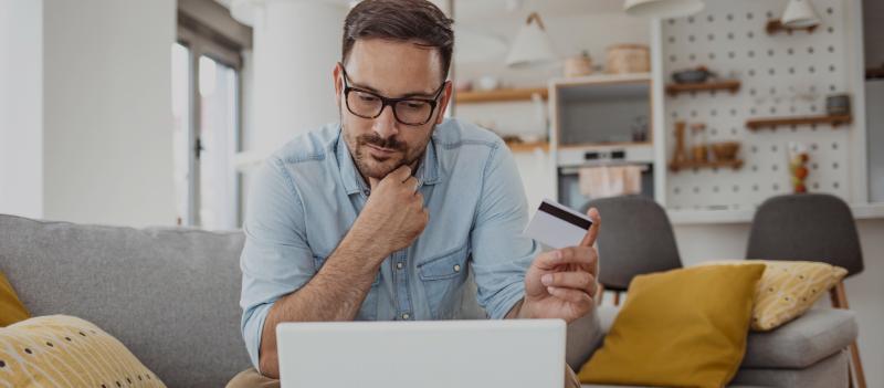 Business Line Of Credit Requirements - 3 Tips To Get Funded