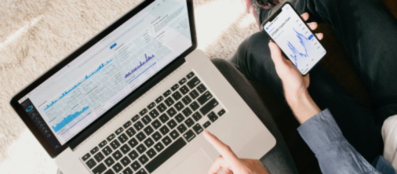 Revolving Line of Credit