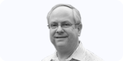 Roger Wohlner