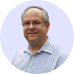 Roger Wohlner