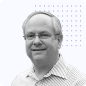 Roger Wohlner