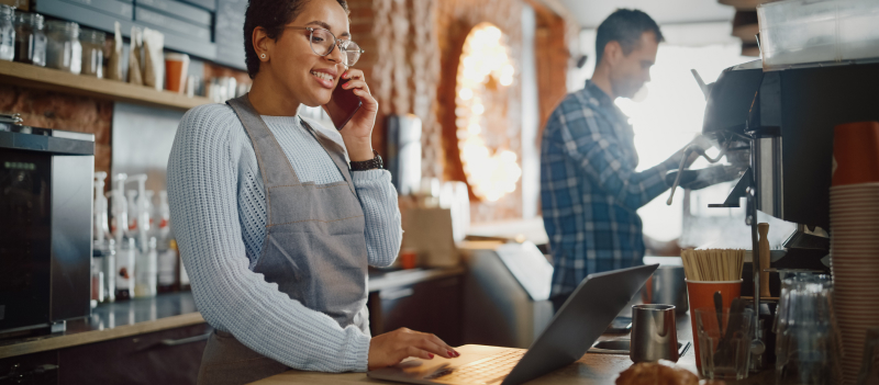 What Is an SBA 7(a) Loan?