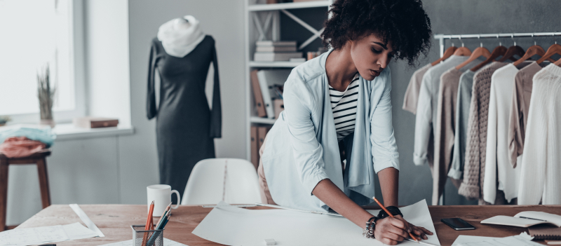 SBA Loan Rates: What to Know Before Choosing a Loan for Your Small Business