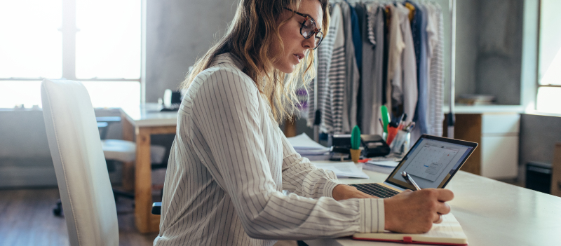 SBA CAPLine: How It Works and How to Qualify?