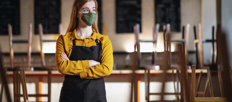 SBA Disaster Loans – Are They Right For You?