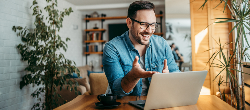 What Is a SBA Form 413