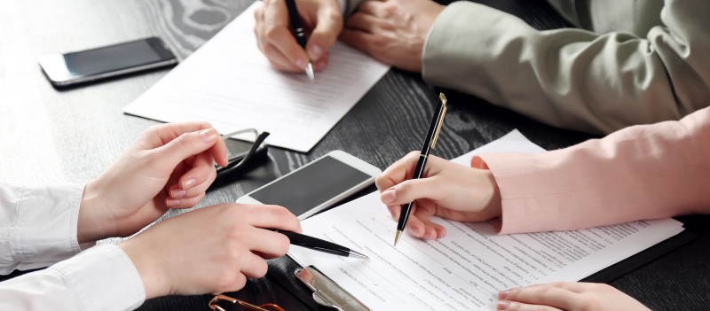 Need An SBA Loan? 7 Steps To Get You There