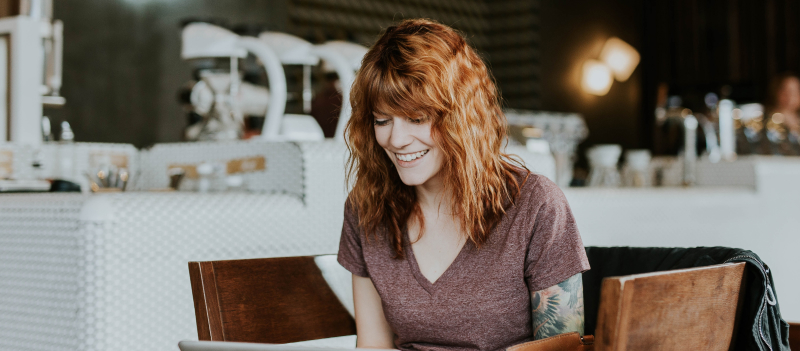 SBA Loans: What They Are and Why You Need To Know