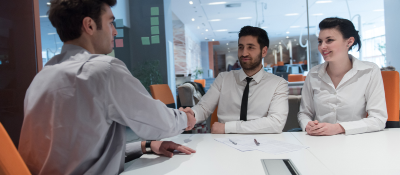 Best Personal Loans in Reno