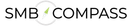 SMB Compass