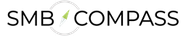 SMB Compass