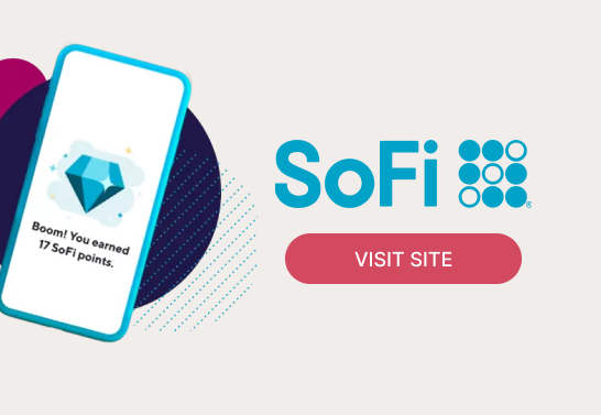 SoFi 