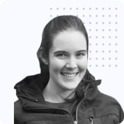 Sarah Sharkey