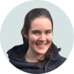 Sarah Sharkey