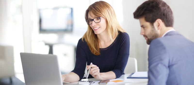 Self-employed Tax Deductions