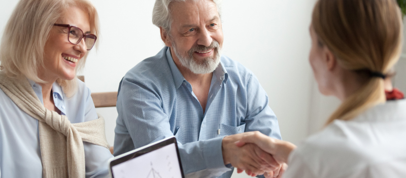 Credit Card Refinancing vs Debt Consolidation