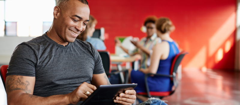  Selling a Small Business: Checklist with 9 Steps To Success