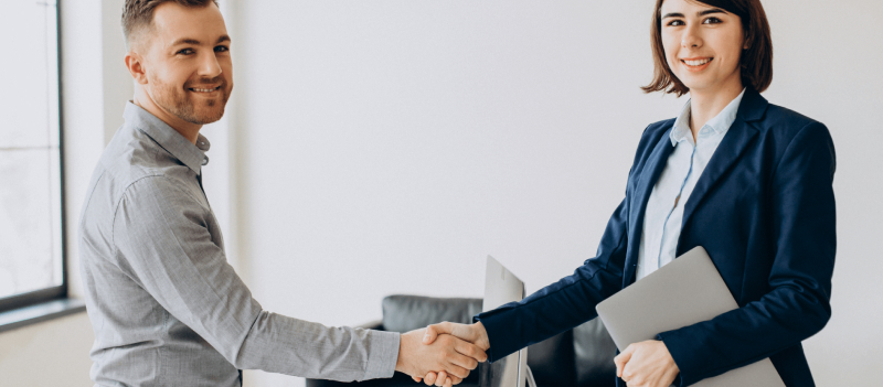 Selling A Sole Proprietorship: When It Makes Sense (and How To Do It)
