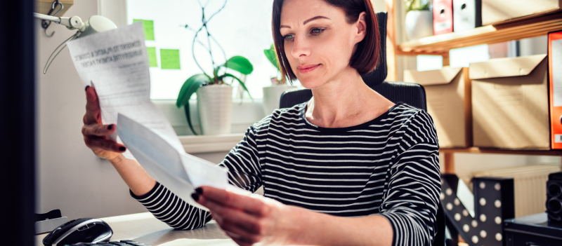 Short Term Business Loans: What They Are & How They Can Help You
