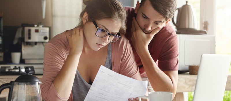 Short-Term vs. Long-Term Loans - What's The Difference?