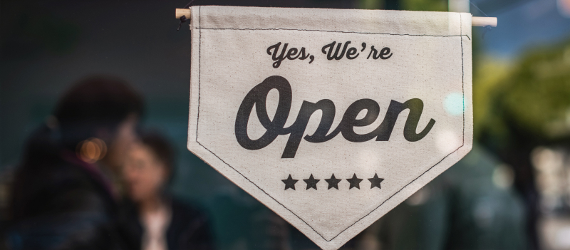 Side Business Ideas: A Guide to Starting a Side Hustle