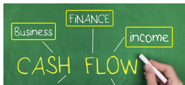  Small Business Cash Flow Management: Problems and Solutions