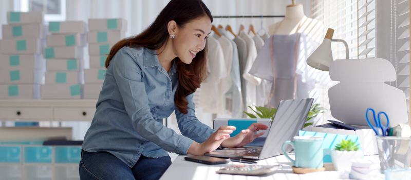 Small Business Loan Terms: Plan How You’ll Use The Money