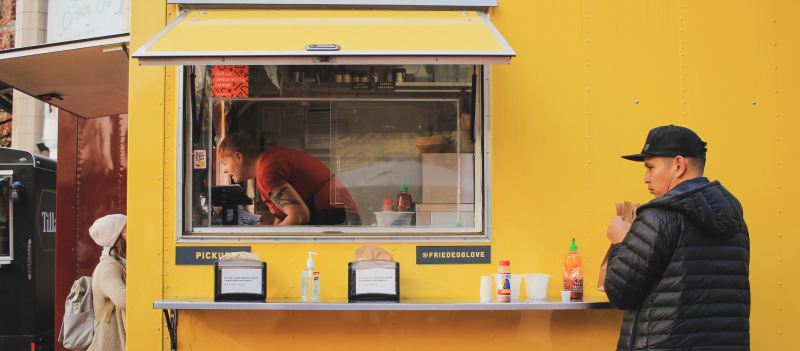 Best 20 Small Business Ideas for 2022