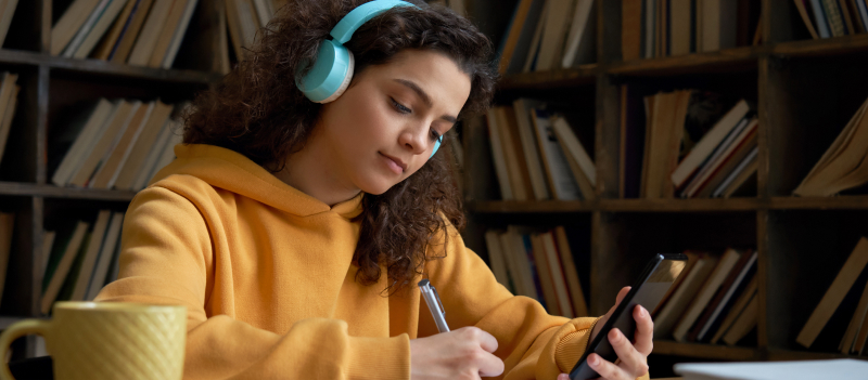 Small Business Ideas for Teens - Practical & Easy to Start