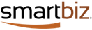 smartbiz