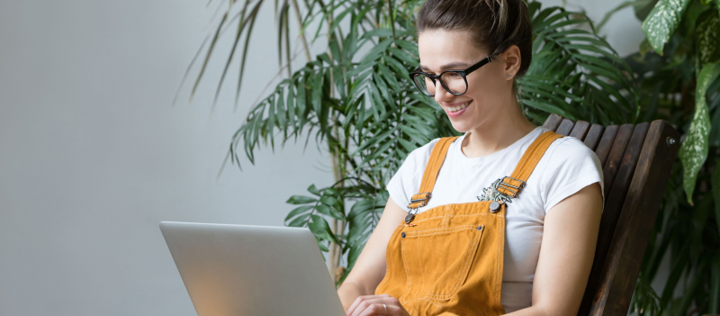 Sole Proprietorship: What Is It? A Full Guide